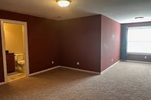 5228 Windmill Pl, Evans, GA 30809 - Photo 27