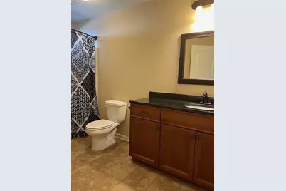 5228 Windmill Place, Evans, GA 30809 - Photo 25