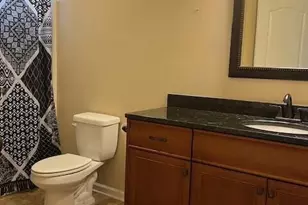 5228 Windmill Pl, Evans, GA 30809 - Photo 25