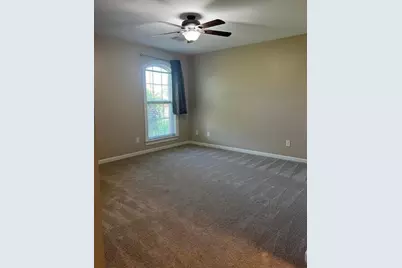 5228 Windmill Place, Evans, GA 30809 - Photo 23