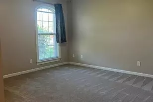 5228 Windmill Pl, Evans, GA 30809 - Photo 23