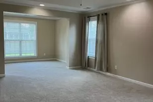 5228 Windmill Pl, Evans, GA 30809 - Photo 17