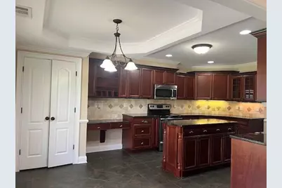 5228 Windmill Place, Evans, GA 30809 - Photo 13