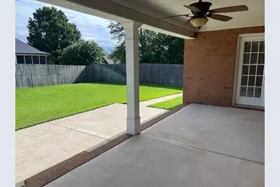 5228 Windmill Place, Evans, GA 30809 - Photo 7