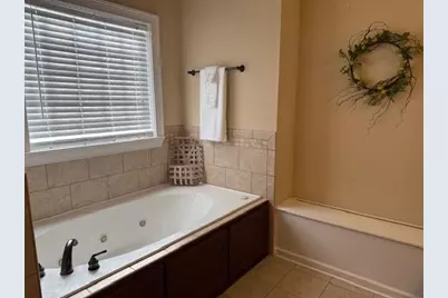 5228 Windmill Place, Evans, GA 30809 - Photo 21