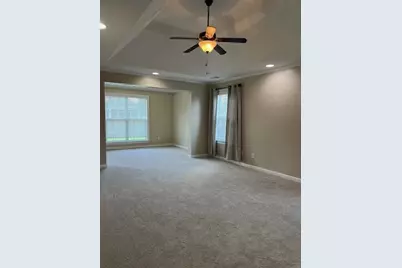 5228 Windmill Place, Evans, GA 30809 - Photo 19