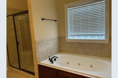 5228 Windmill Place, Evans, GA 30809 - Photo 19