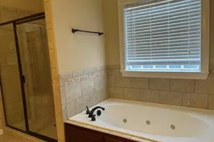 5228 Windmill Pl, Evans, GA 30809 - Photo 19