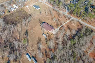 323 Longhorn Rd, Hephzibah, GA 30815 - Photo 53