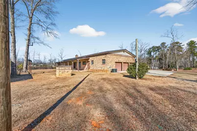 323 Longhorn Road, Hephzibah, GA 30815 - Photo 57