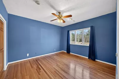 323 Longhorn Road, Hephzibah, GA 30815 - Photo 33