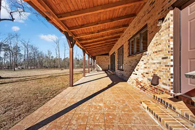 323 Longhorn Road, Hephzibah, GA 30815 - Photo 49