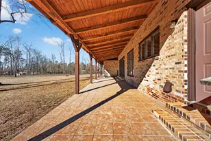 323 Longhorn Rd, Hephzibah, GA 30815 - Photo 49