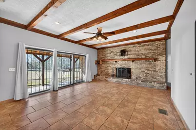 323 Longhorn Road, Hephzibah, GA 30815 - Photo 21