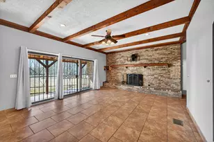 323 Longhorn Rd, Hephzibah, GA 30815 - Photo 21