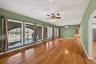 323 Longhorn Rd, Hephzibah, GA 30815 - Photo 13