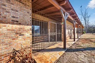 323 Longhorn Rd, Hephzibah, GA 30815 - Photo 47