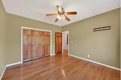 323 Longhorn Road, Hephzibah, GA 30815 - Photo 35