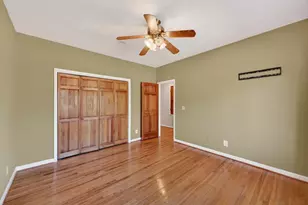 323 Longhorn Rd, Hephzibah, GA 30815 - Photo 35