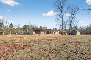 323 Longhorn Rd, Hephzibah, GA 30815 - Photo 49
