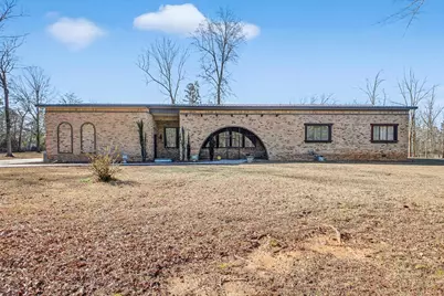 323 Longhorn Road, Hephzibah, GA 30815 - Photo 3