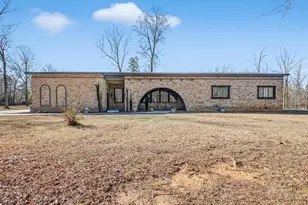 323 Longhorn Rd, Hephzibah, GA 30815 - Photo 3