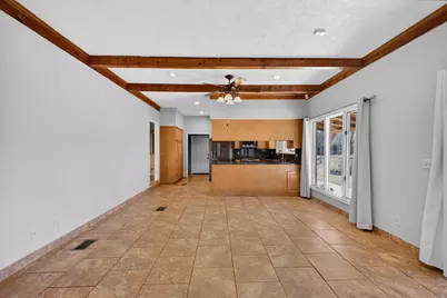 323 Longhorn Road, Hephzibah, GA 30815 - Photo 19