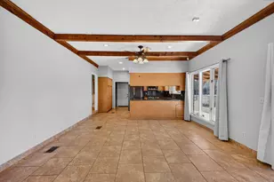 323 Longhorn Rd, Hephzibah, GA 30815 - Photo 19