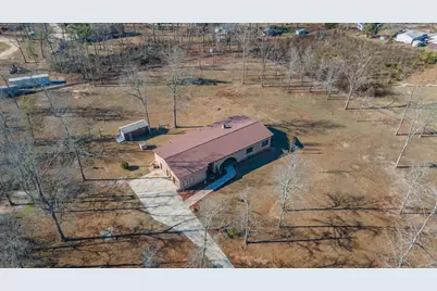 323 Longhorn Road, Hephzibah, GA 30815 - Photo 59