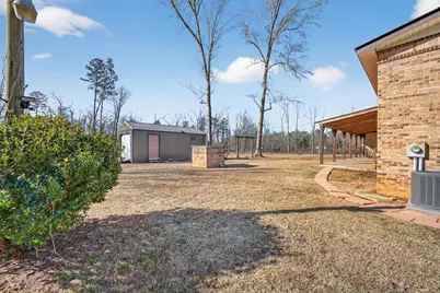 323 Longhorn Road, Hephzibah, GA 30815 - Photo 47