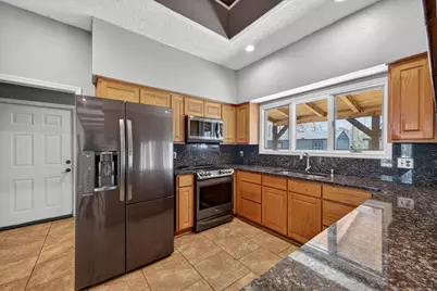 323 Longhorn Road, Hephzibah, GA 30815 - Photo 17