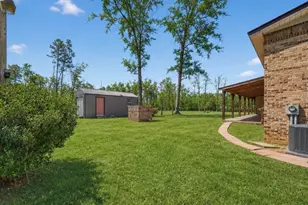 323 Longhorn Rd, Hephzibah, GA 30815 - Photo 47