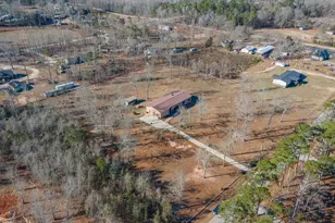 323 Longhorn Rd, Hephzibah, GA 30815 - Photo 59