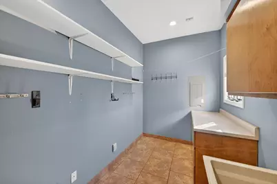 323 Longhorn Road, Hephzibah, GA 30815 - Photo 37