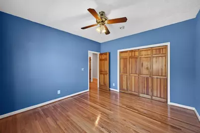 323 Longhorn Road, Hephzibah, GA 30815 - Photo 31