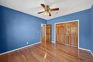 323 Longhorn Rd, Hephzibah, GA 30815 - Photo 31