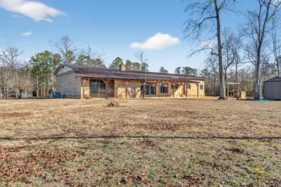 323 Longhorn Road, Hephzibah, GA 30815 - Photo 45