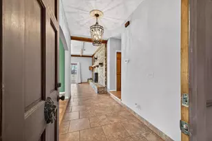 323 Longhorn Rd, Hephzibah, GA 30815 - Photo 9