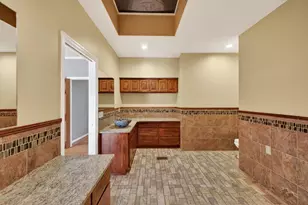 323 Longhorn Rd, Hephzibah, GA 30815 - Photo 29