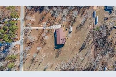 323 Longhorn Road, Hephzibah, GA 30815 - Photo 61