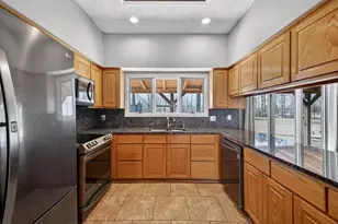 323 Longhorn Rd, Hephzibah, GA 30815 - Photo 17