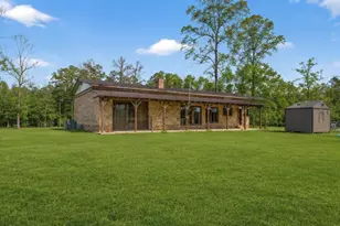 323 Longhorn Rd, Hephzibah, GA 30815 - Photo 45