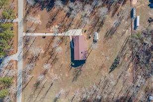 323 Longhorn Rd, Hephzibah, GA 30815 - Photo 57