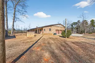323 Longhorn Rd, Hephzibah, GA 30815 - Photo 53