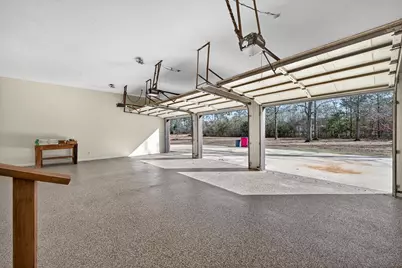 323 Longhorn Road, Hephzibah, GA 30815 - Photo 39