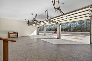 323 Longhorn Rd, Hephzibah, GA 30815 - Photo 39