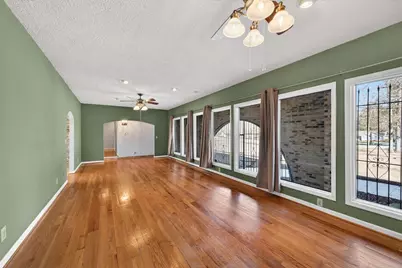 323 Longhorn Road, Hephzibah, GA 30815 - Photo 15