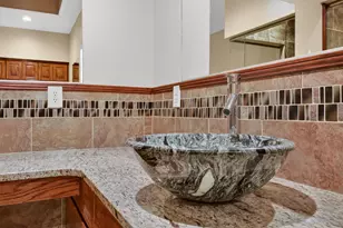 323 Longhorn Rd, Hephzibah, GA 30815 - Photo 29