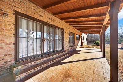 323 Longhorn Road, Hephzibah, GA 30815 - Photo 43