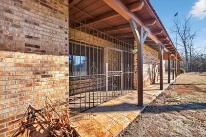 323 Longhorn Road, Hephzibah, GA 30815 - Photo 51